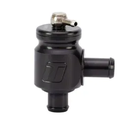 blow-off-turbosmart-kompact-plumb-back-20mm