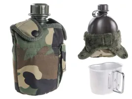 manierka-lc2-us-kubek-pokrowiec-moro-woodland