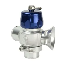 blow-off-turbosmart-dual-port-32mm-uni