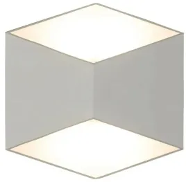 kinkiet-zewnetrzny-triangles-bialy-5w-led-3000k-ip54-lampa-scienna-na-taras