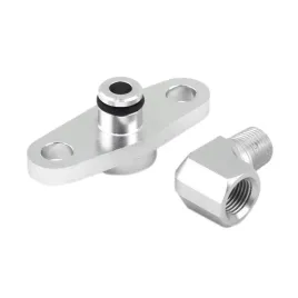 adapter-regulatora-cisnienia-paliwa-turbosmart-mitsubishi-evo-x-4b11t