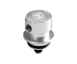 adapter-regulatora-cisnienia-paliwa-turbosmart-audi-vw-1-8t-20v