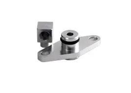 adapter-regulatora-cisnienia-paliwa-turbosmart-subaru-wrx-sti-08