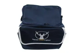 daniel-washington-torba-na-kosmetyki-samochodowe-niebieska-torba-na-kosmet