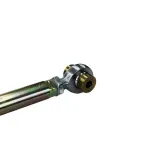 wahacze-bmw-e90-e92-e82-e88-regulowane-camber-arms-stan-nowy