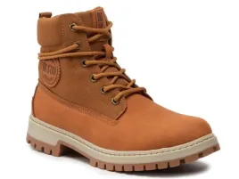 buty-trapery-meskie-big-star-kk174203-zimowe-44