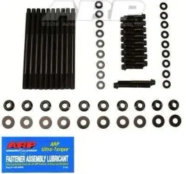 szpilki-glowne-silnika-arp-mini-cooper-1-6l-n12-n18-2007-2015-201-5401