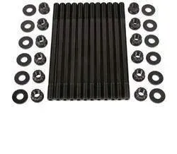 szpilki-do-glowicy-arp-subaru-brz-2-0l-fa20-260-4301