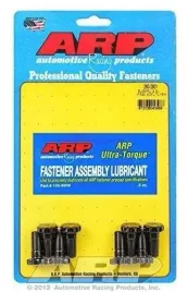 sruby-kola-zamachowego-arp-subaru-brz-2-0l-fa20-260-2801