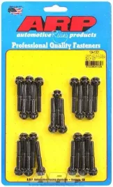 sruby-walu-arp-vw-audi-2-0l-fsi-2005-2017-104-1001