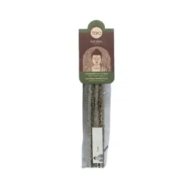 sagrada-madre-tao-kadzidla-palo-santo-benzoina