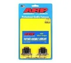 sruby-kola-zamachowego-arp-mitsubishi-eclipse-lancer-2-0l-4g63-1981-1993-10