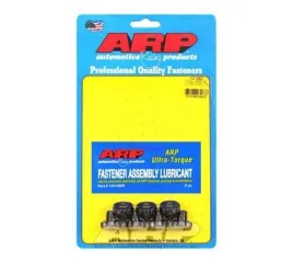 sruby-kola-zamachowego-arp-flex-plate-mitsubishi-lancer-2-0l-4g63-1994-20