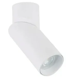 lampa-sufitowa-spot-india-bialy-1xgu10-lampa-wiszaca-do-pokoju-do-gabinetu