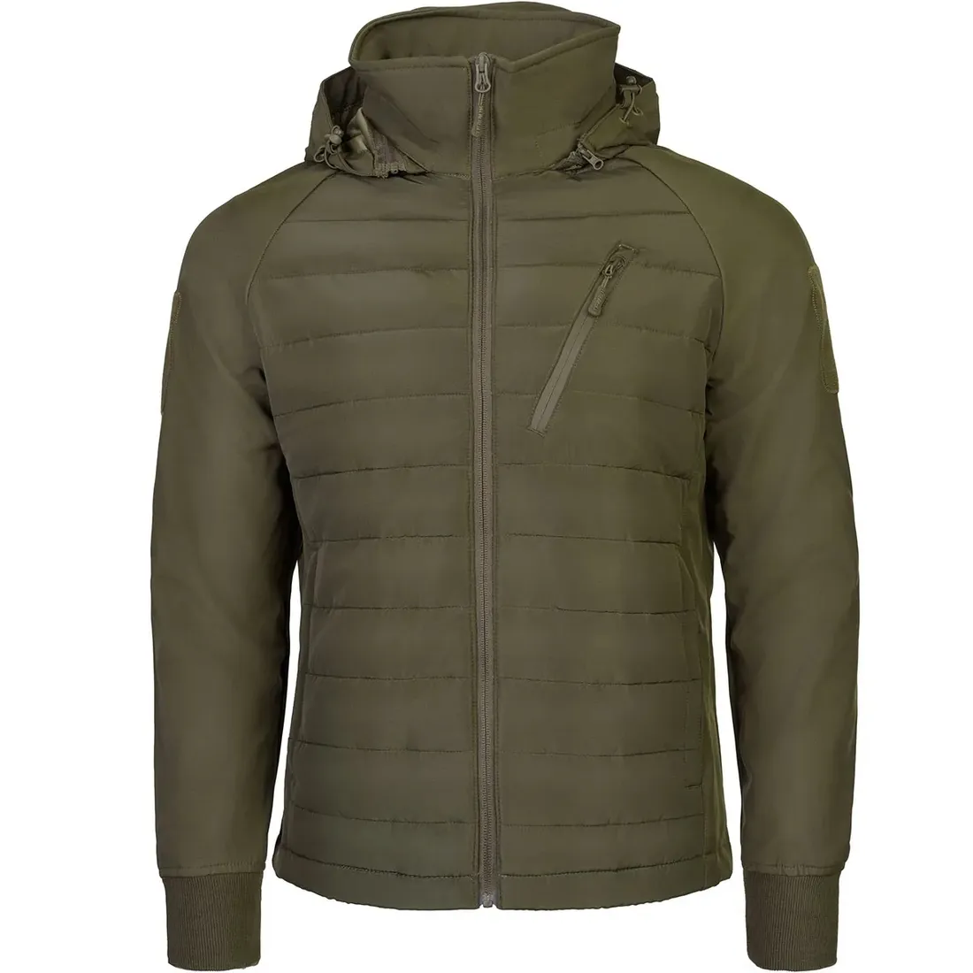task-force-2215-mojave-kurtka-jesienna-softshell-puchowa-olive-m