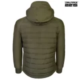 task-force-2215-mojave-kurtka-jesienna-softshell-puchowa-olive-m-material-dominujacy-poliester