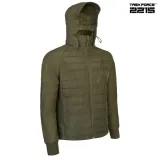 task-force-2215-mojave-kurtka-jesienna-softshell-puchowa-olive-m-plec-produkt-uniseks