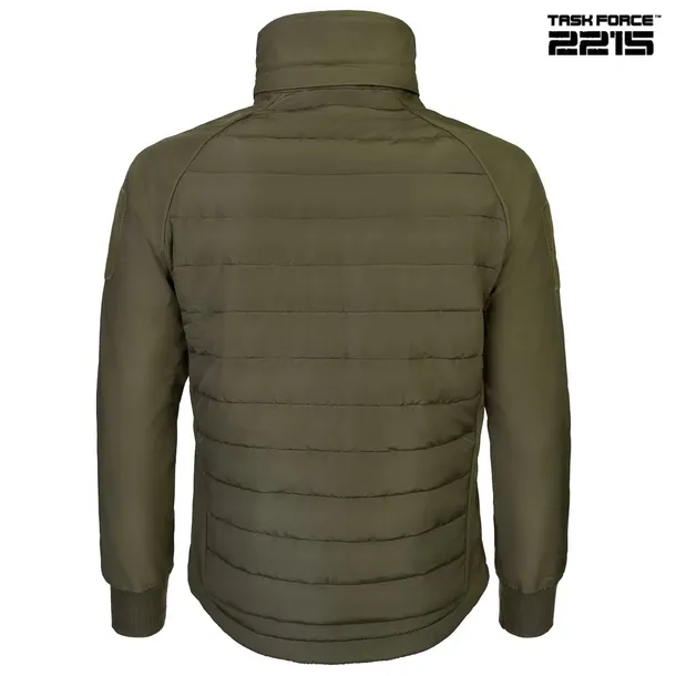 task-force-2215-mojave-kurtka-jesienna-softshell-puchowa-olive-m-kod-producenta-8719298252573