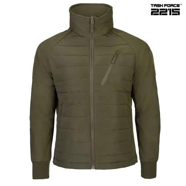 task-force-2215-mojave-kurtka-jesienna-softshell-puchowa-olive-m-kolekcja-mojave