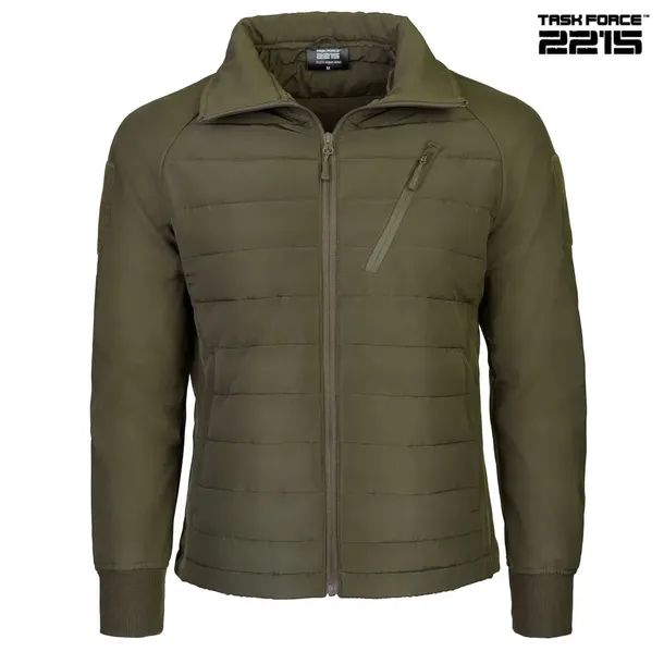 task-force-2215-mojave-kurtka-jesienna-softshell-puchowa-olive-m-stan-nowy-marka-inna