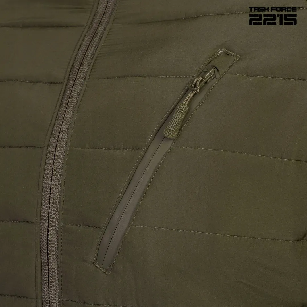 task-force-2215-mojave-kurtka-jesienna-softshell-puchowa-olive-m