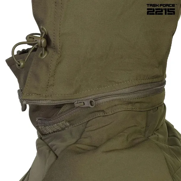 task-force-2215-mojave-kurtka-jesienna-softshell-puchowa-olive-m-stan-nowy-kod-producenta-8719298252573