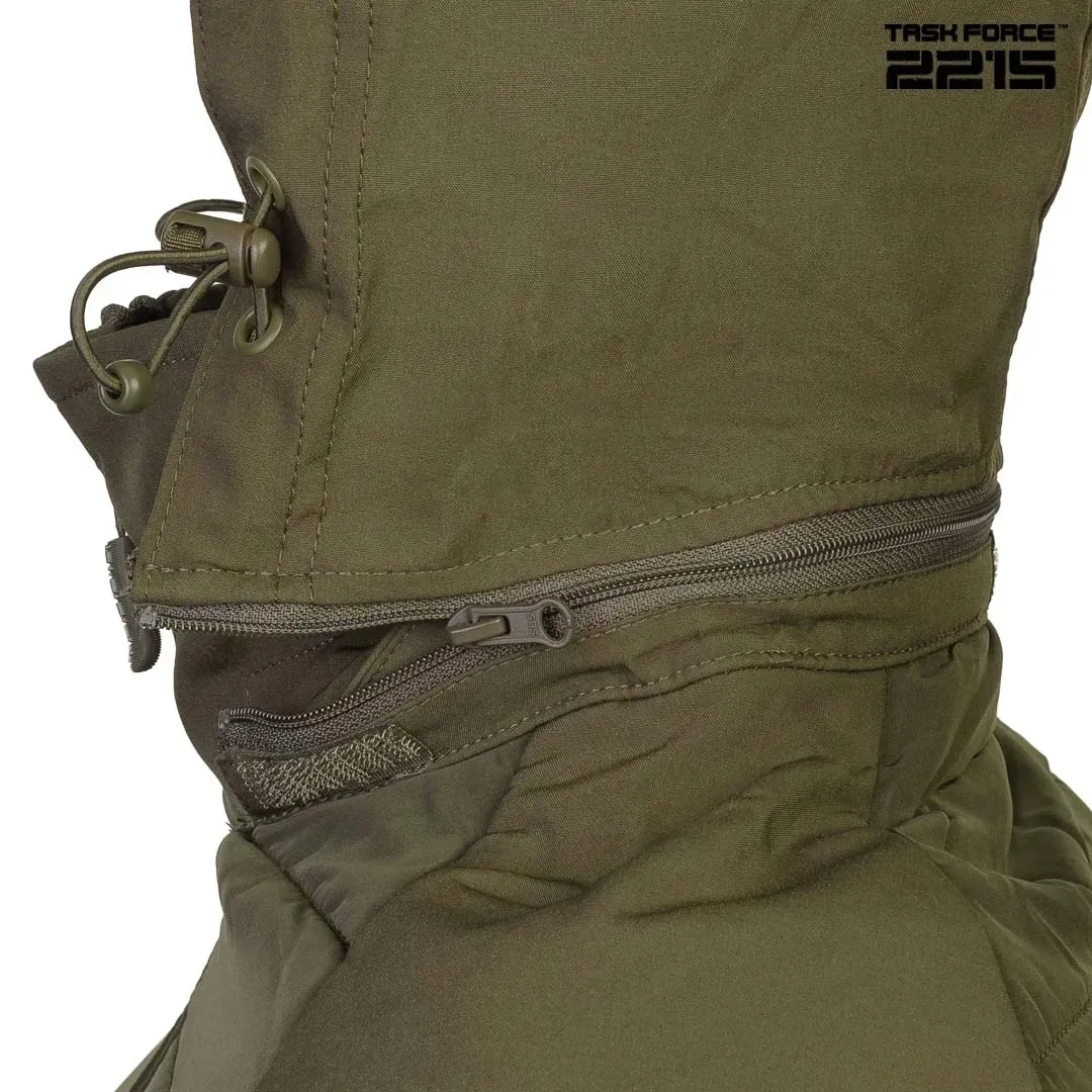 task-force-2215-mojave-kurtka-jesienna-softshell-puchowa-olive-m
