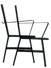 nogi-do-lawek-stelaz-do-lawki-z-oparciem-i-podlokietnikiem-komplet-2szt