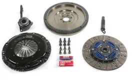 sprzeglo-dkm-vag-1-8t-1-9tdi-2-2l-2-8l-ford-1-9tdi-600nm