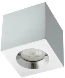 lampa-sufitowa-parana-szary-1xgu10-ip44-lampa-wiszaca-do-pokoju-do-gabinetu