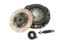 sprzeglo-competiton-clutch-nissan-sentra-200sx-sr20de-stage2-338nm