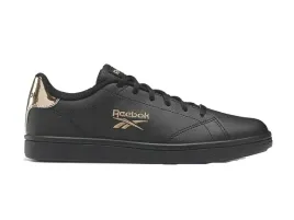 buty-reebok-lekkie-royal-complete-damskie-hr1512-czarne-385-sportowe