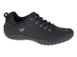 buty-meskie-caterpillar-instruct-p722309-czarne-44-44
