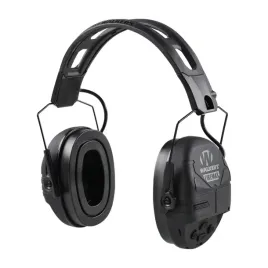 aktywne-ochronniki-sluchu-walker-s-firemax-cyfrowe-czarne-gwp-dfm