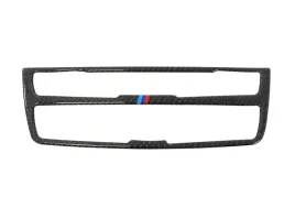 okleina-carbonowa-sterowania-radia-i-klimatyzacji-bmw-f30-f34