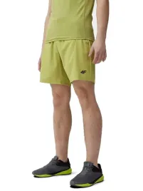 spodenki-4f-meskie-4fss23tfshm146-41s-treningowe-l