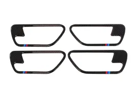 okleina-carbonowa-ramki-klamek-drzwi-bmw-f30-f34