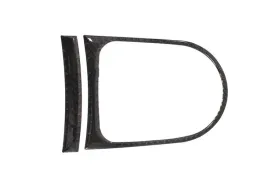 ramka-carbonowa-skrzyni-biegow-ford-mustang-15-19