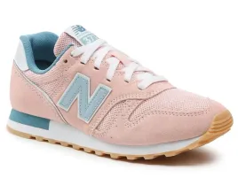 buty-damskie-new-balance-373-wl373pm2-skora-jasno-rozowe-codzienne-top-365