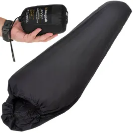 snugpak-bivi-bag-wodoodporny-pokrowiec-norka-blk