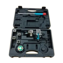 praska-do-zarabiania-przewodow-hamulcowych-i-paliwowych-sztywnych