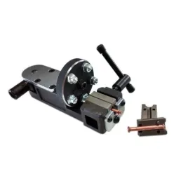 praska-do-zarabiania-przewodow-hamulcowych-sztywnych-wj0100