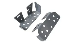 wzmocnienie-bmw-3-e46-mocowanie-stabilizatora-przod