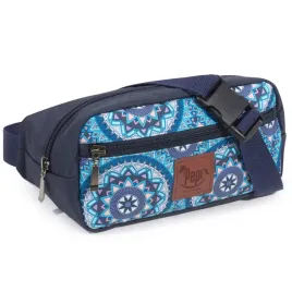 saszetka-nerka-wodoodporna-mandal-blue