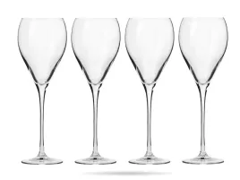 kieliszki-do-wina-wody-typu-goblet-perla-480-ml-zestaw-4-szt-krosno
