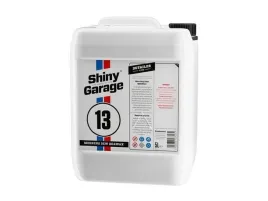 shiny-garage-morning-dew-5l-quick-detailer