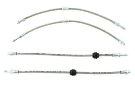 przewody-hamulcowe-w-stalowym-oplocie-bmw-e46-turbo-works