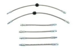 przewody-hamulcowe-w-stalowym-oplocie-bmw-e36-turbo-works