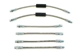 przewody-hamulcowe-w-stalowym-oplocie-bmw-e30-turbo-works