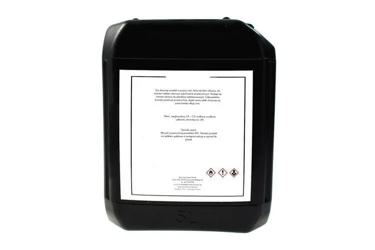 daniel-washington-tire-dressing-5l-dressing-do-opon-stan-nowy